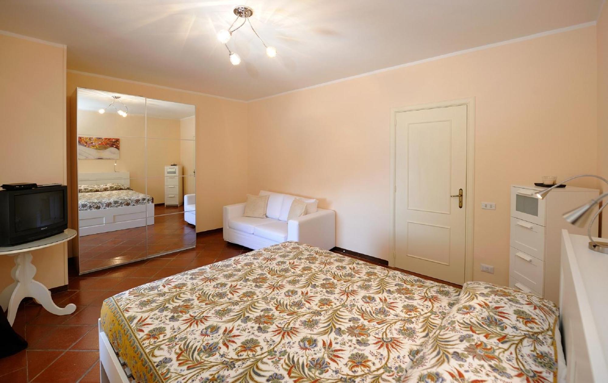 Lae Domus Apartment Atrani Room photo